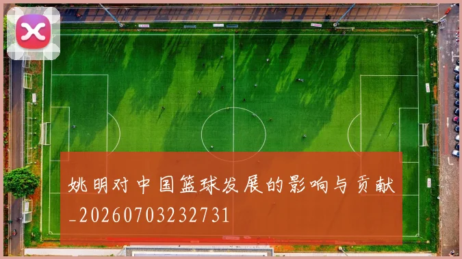 姚明对中国篮球发展的影响与贡献_20260703232731