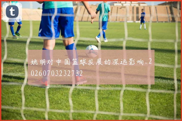 姚明对中国篮球发展的深远影响_20260703232732